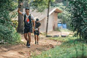 BIB: 
                            <button type="button" onclick="openModal(25274893)" class="btn btn-primary btn-sm float-right btn-popup" data-toggle="modal" data-target=".modal-high-quality">
                        <i class="fas fa-shopping-cart"></i> Add to Cart
                    </button>
                                            <button type="button" onclick="isThisMe(25274893, true)" class="btn btn-success btn-sm float-right btn-popup btn-isme hidden" data-toggle="tooltip" data-placement="bottom" title="นี่คือรูปของคุณใช่ไหม คลิกที่นี่เพื่อเอาเข้าอัลบั้ม">
                        <i class="fas fa-plus"></i> Add to album
                    </button>
                    <button type="button" onclick="isThisMe(25274893, false)" class="btn btn-warning btn-sm float-right btn-popup btn-isnotme hidden">
                        <i class="fas fa-ban"></i> Remove from album
                    </button>